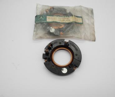 0004640928 Schleifring Hupe frühe Ausführung