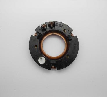 Preview: 0004640928 Schleifring Hupe frühe Ausführung