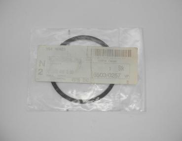0004661580 Dichtbeilage Servopumpe