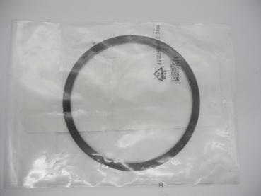 Preview: 0004661580 Dichtbeilage Servopumpe