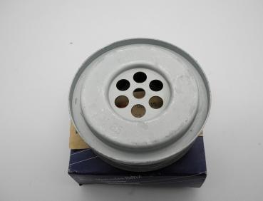 Preview: 0004662104 Ölfilter Servopumpe