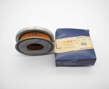 Preview: 0004662104 Ölfilter Servopumpe