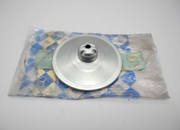 0004666405 Deckel Servopumpe W201 M102