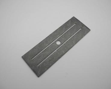 Preview: 0004920583 Isolierung Auspuffaufhängung