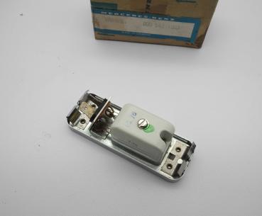 Preview: 0005421023 Warnsummer VDO Bv62-60-204-1