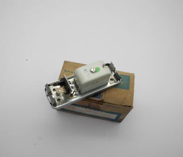 Preview: 0005421023 Warnsummer VDO Bv62-60-204-1