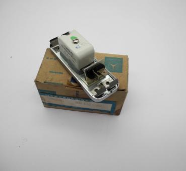 Preview: 0005421023 Warnsummer VDO Bv62-60-204-1