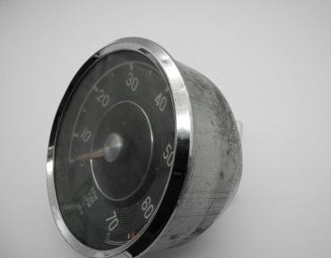 Preview: 0005423516 Tachometer W111 W112 VDO