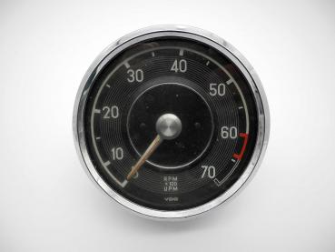 Preview: 0005423516 Tachometer W111 W112 VDO
