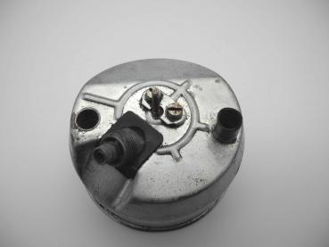 Preview: 0005423516 Tachometer W111 W112 VDO
