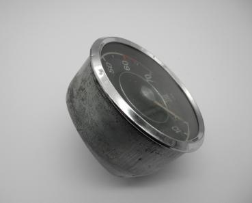 0005423516 Tachometer W111 W112 VDO