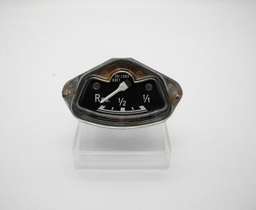 0005426603 Kraftstoffanzeige Unimog