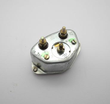 Preview: 0005426603 Kraftstoffanzeige Unimog