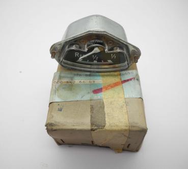 Preview: 0005426603 Kraftstoffanzeige Unimog