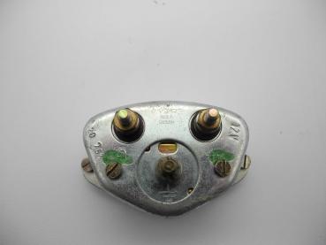 Preview: 0005426603 Kraftstoffanzeige Unimog