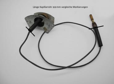 Preview: 0005426705 Fernthermometer Temperaturfühler