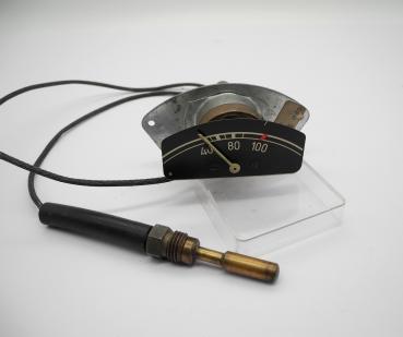 Preview: 0005426705 Fernthermometer Temperaturfühler