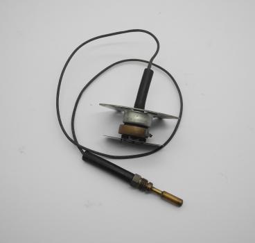 0005426705 Fernthermometer Temperaturfühler