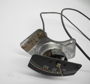 0005426705 Fernthermometer Temperaturfühler