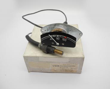 0005426705 Fernthermometer Temperaturfühler