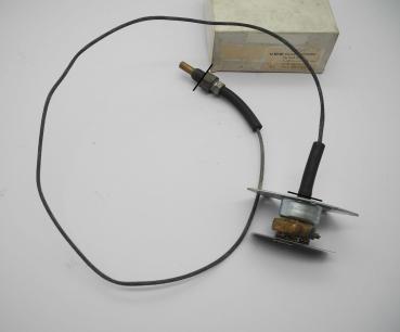 Preview: 0005426705 Fernthermometer Temperaturfühler