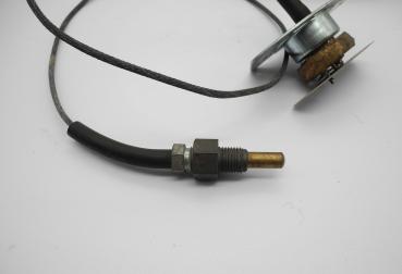 Preview: 0005426705 Fernthermometer Temperaturfühler