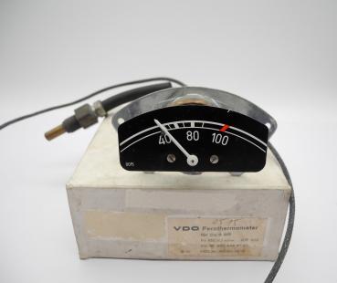 Preview: 0005426705 Fernthermometer Temperaturfühler