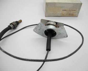 Preview: 0005426705 Fernthermometer Temperaturfühler