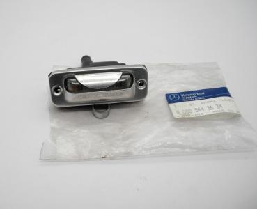 0005443634 Kennzeichenleuchte Transporter T1 T2