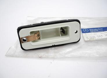 Preview: 0005443634 Kennzeichenleuchte Transporter T1 T2