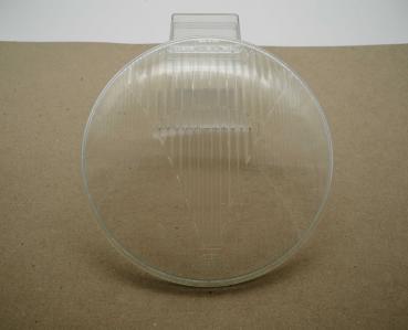 0005443890 Scheinwerferglas Hella symmetrisch