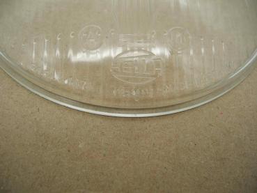 Preview: 0005443890 Scheinwerferglas Hella symmetrisch