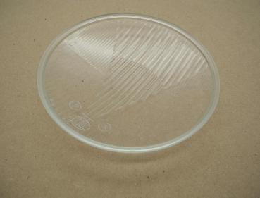 Preview: 0005443890 Scheinwerferglas Hella symmetrisch