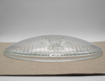 Preview: 0005443890 Scheinwerferglas Hella symmetrisch
