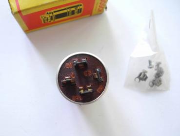 0005449932 flasher relay