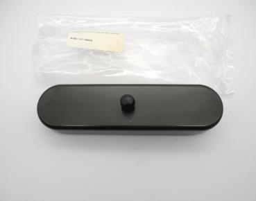 0005450203 Oval brown cover for fuse box