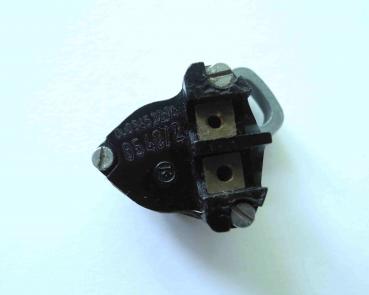 0005453204 idle switch throttle valve