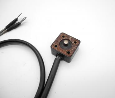 Preview: 0005453214 Leerlaufschalter