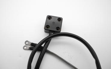 Preview: 0005453214 Leerlaufschalter