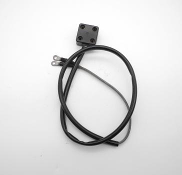 Preview: 0005453214 Leerlaufschalter