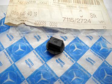 0005454019 Lamp holder instrument cluster