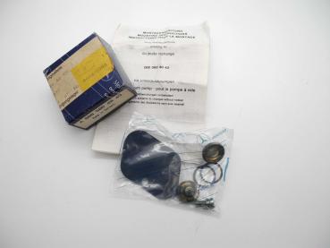 0005864043 Repair kit vacuum pump