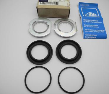 Preview: 0005866442 Repair kit front brake caliper