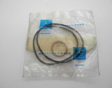 Preview: 0005866646 Dichtungssatz Servopumpe