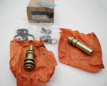 0005869143 Repair kit master brake cylinder