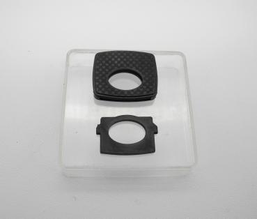 0007664406 Schlüsselkopf für Hauptschlüssel