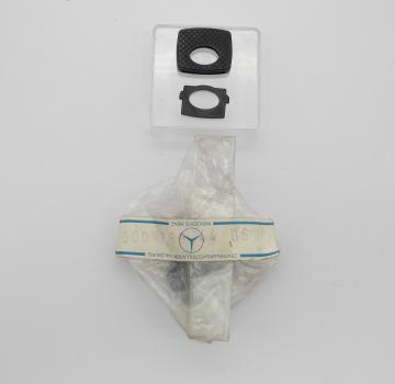 Preview: 0007664406 Schlüsselkopf für Hauptschlüssel