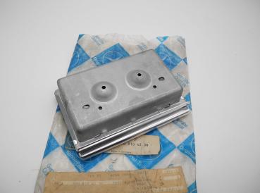 Preview: 0008104230 Aschenbecher W123 Taxi Schwarz