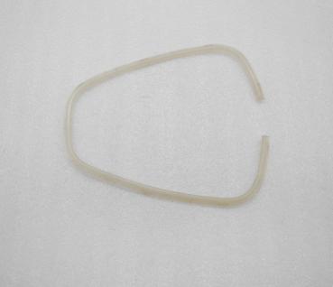 0008110165 Retaining ring for mirror glass exterior mirror