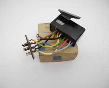 0008201510 Impulsgeber Wischermotor /8
